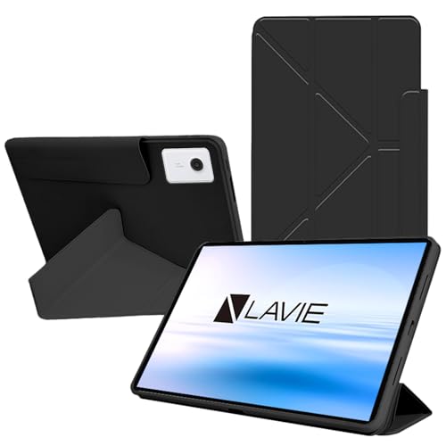 Amazon.co.jp: NEC LAVIE Tab T12N (T1275/LAS) PC-T1275LAS 用 ケース